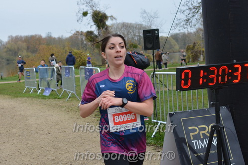 Les Foulees du Dragon 2025/FDRAGON_2025_09862.JPG